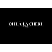 Read Oh La La Cheri Reviews